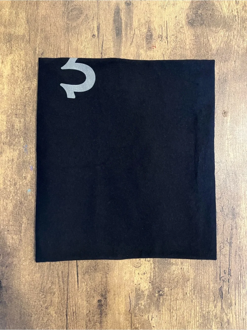 True religion graphics T-shirt